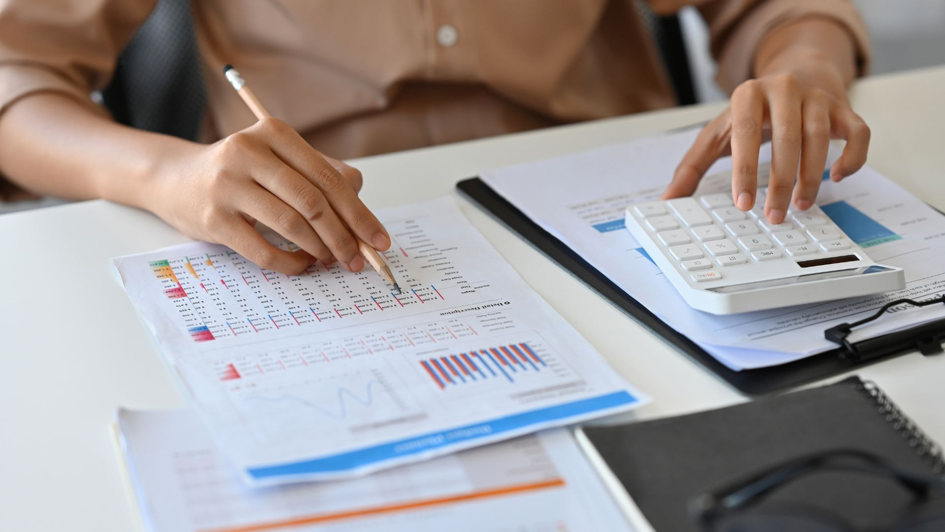 Nguyên Tắc Định Giá Theo IFRS 13