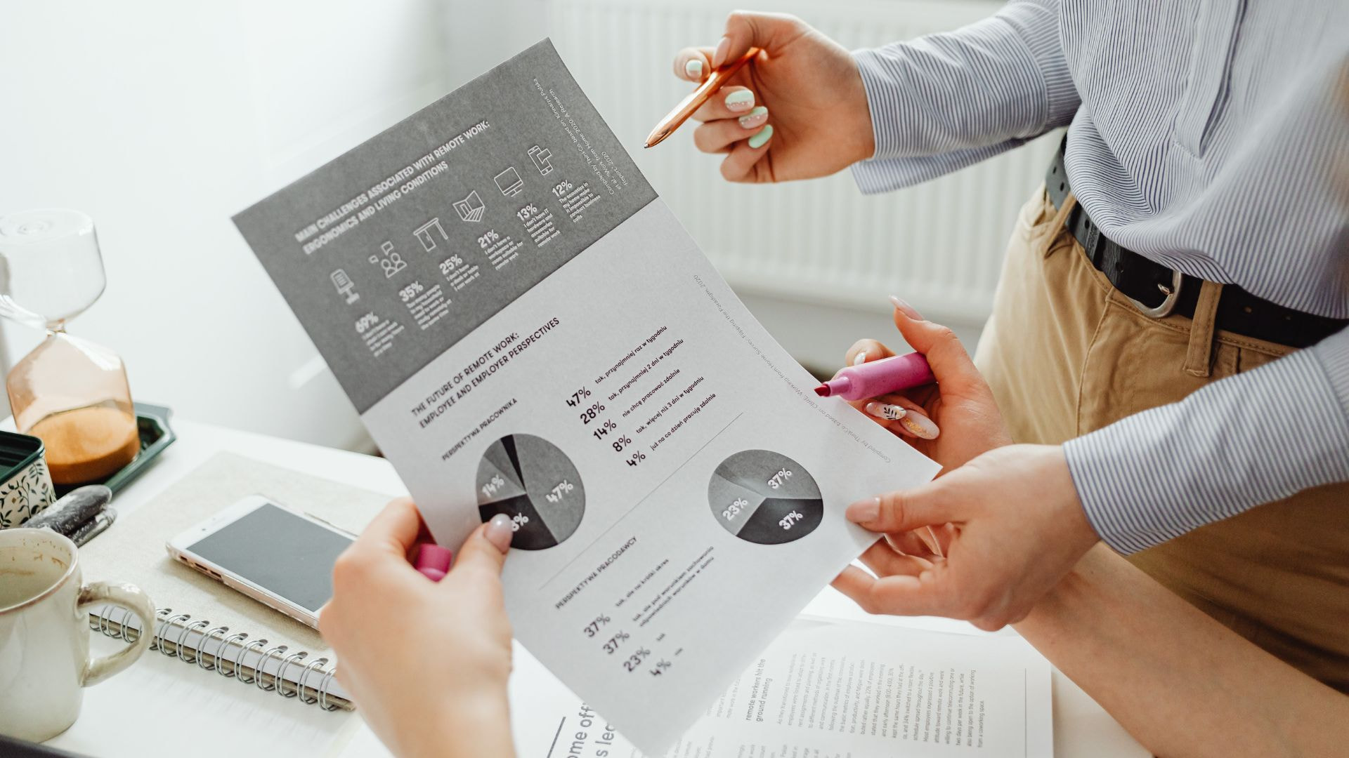 Những Rủi Ro Khi Áp Dụng IAS 36 Trong Chuyển Đổi IFRS.