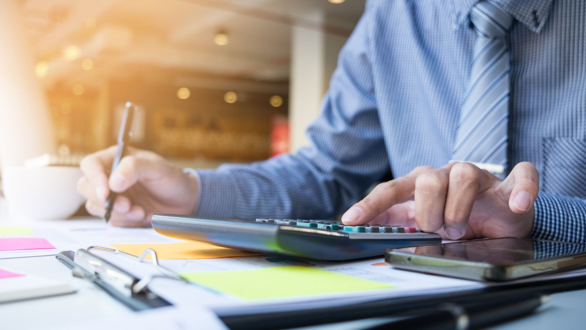 Dịch Vụ Chuyển Đổi Báo Cáo Tài Chính Từ VAS Sang IFRS Bao Gồm Những Gì?
