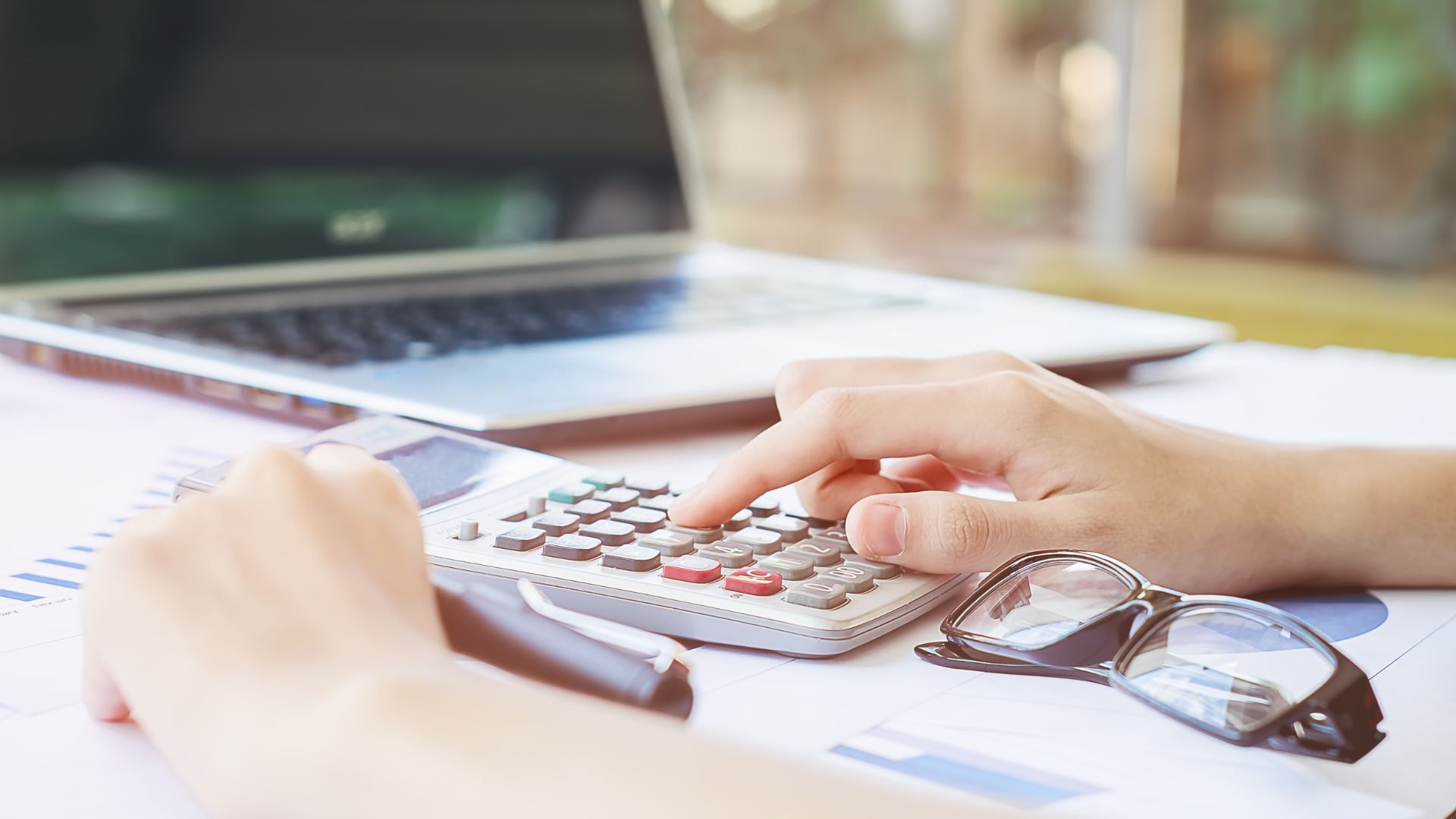 Chi Phí Dịch Vụ Chuyển Đổi Báo Cáo Tài Chính Từ VAS Sang IFRS