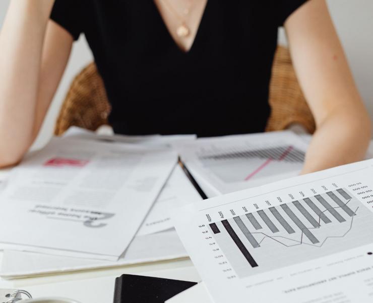 Giải Pháp Phần Mềm Kế Toán Hỗ Trợ Song Song VAS Và IFRS Giúp Doanh Nghiệp Quản Lý Dữ Liệu Hiệu Quả