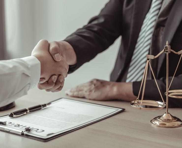 Hướng Dẫn Áp Dụng IFRS 1: Quy Trình Chuyển Đổi Báo Cáo Tài Chính Lần Đầu Năm 2026