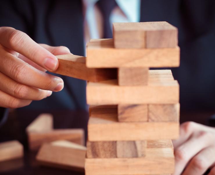Lộ Trình Bắt Buộc Áp Dụng IFRS Năm 2026: Doanh Nghiệp Cần Chuẩn Bị Những Gì?