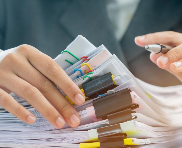 Kiểm toán báo cáo ESG: Tiêu chuẩn quốc tế và lộ trình tuân thủ cho doanh nghiệp FDI tại Việt Nam.