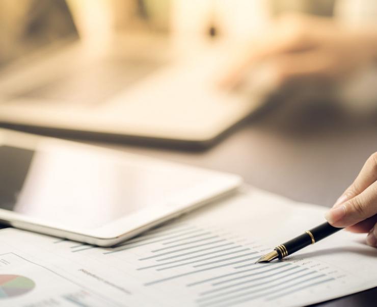 Hướng Dẫn Lập Báo Cáo Tài Chính Lần Đầu Theo IFRS 1 Cho Doanh Nghiệp Việt Nam