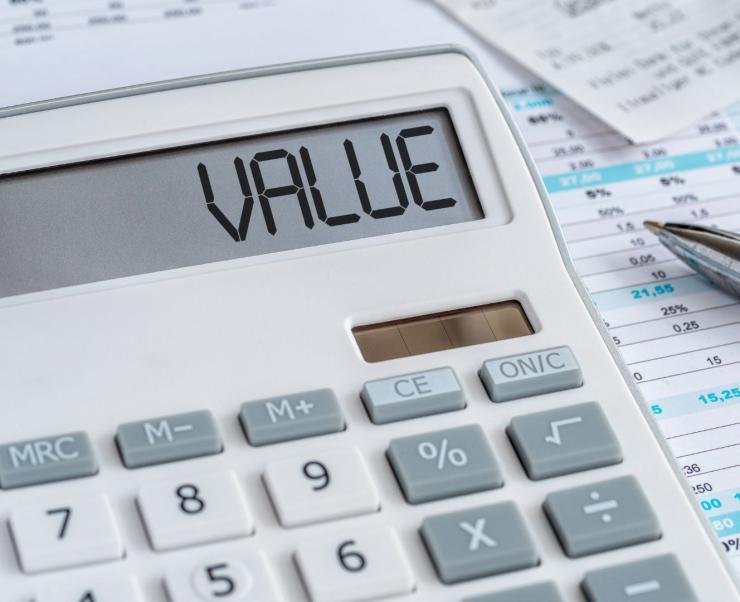 Định Giá Theo Giá Trị Hợp Lý (IFRS 13): Sự Khác Biệt Cốt Lõi Giữa VAS Và IFRS