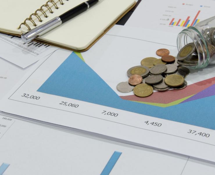 Dịch vụ chuyển đổi báo cáo tài chính từ VAS sang IFRS uy tín Năm 2026