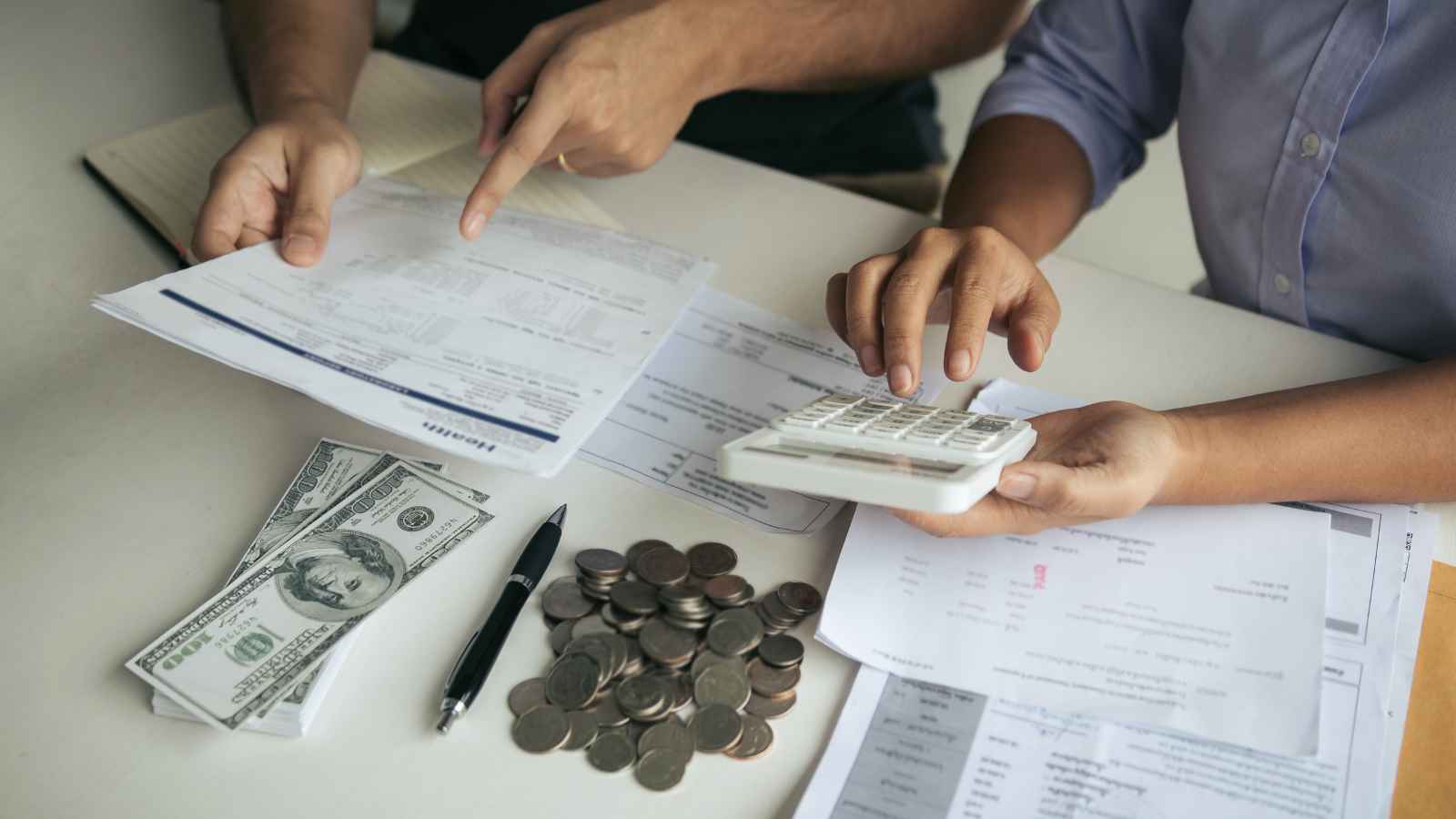 1 số lưu ý khi sử dụng biểu mẫu công nơ