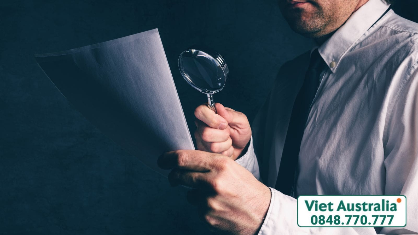 Các Dịch Vụ Kiểm Toán Huyện Chương Mỹ