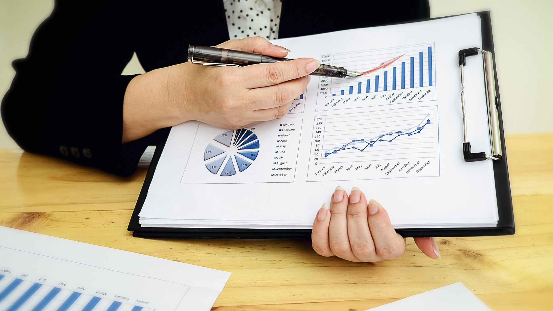 Giải Pháp Giúp Doanh Nghiệp Chủ Động Ứng Phó Với Cơ Chế CBAM Và Thuế Carbon