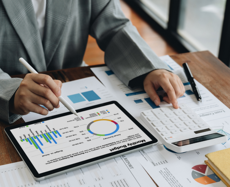 Giảm 30% Thuế TNCN, Thuế TNDN Trong Năm 2026 Và 2027