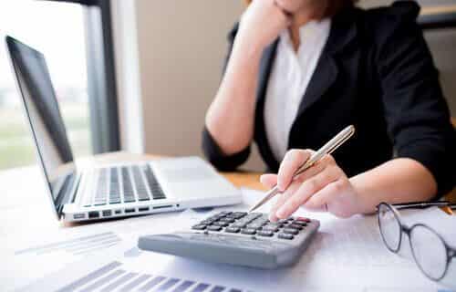 Các Loại Hình Dịch Vụ Kiểm Toán Phổ Biến Tại Huyện Ba Vì