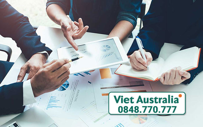 what is ifrs