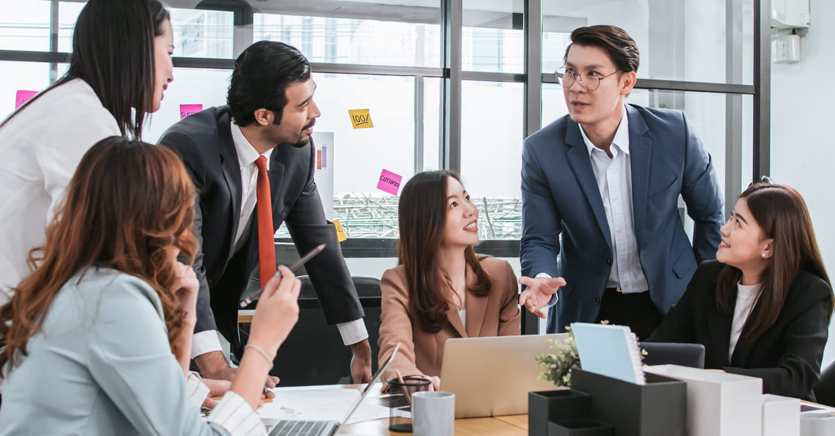Hồ Sơ Thành Lập Văn Phòng Đại Diện Nước Ngoài Tại Việt Nam