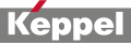 Keppel_Ltd_logosvg.png