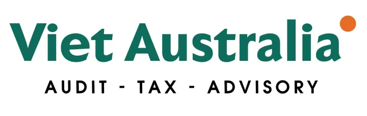 VIET AUSTRALIA AUDITING LTD.