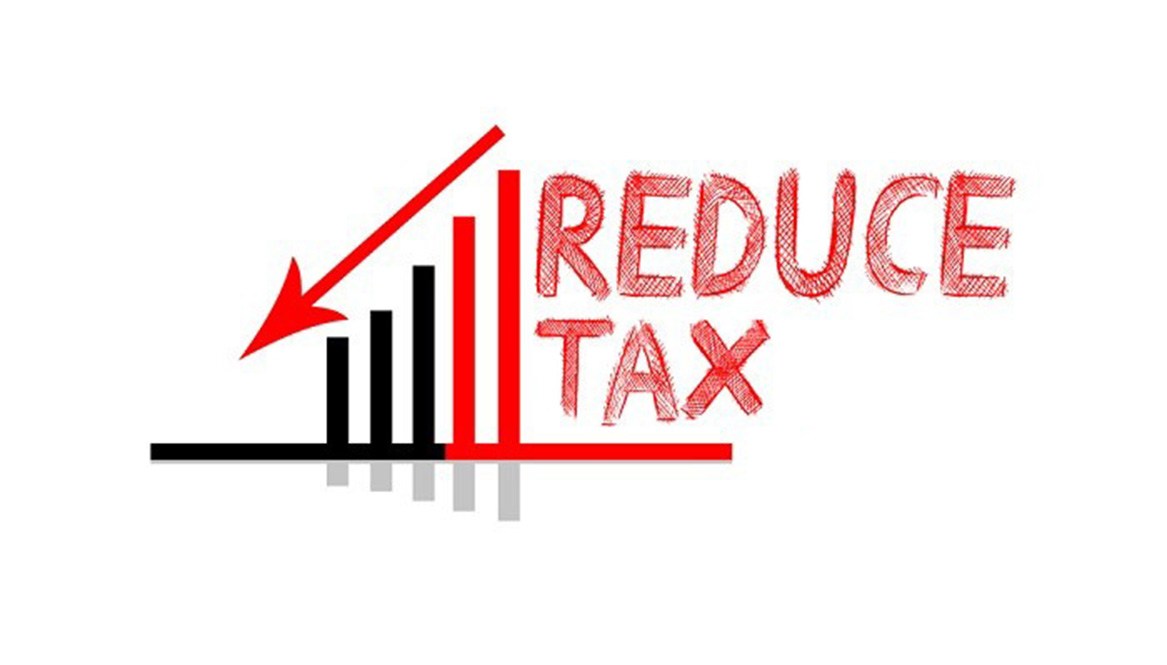 Resolution No. 954/2020/UBTVQH14 adjusting the Personal Income Tax reduction based on family circumstances