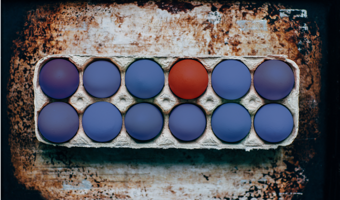 Decree No. 68/2020/NĐ-CP introducing favourable and retrospective changes to the cap on interest deductibility