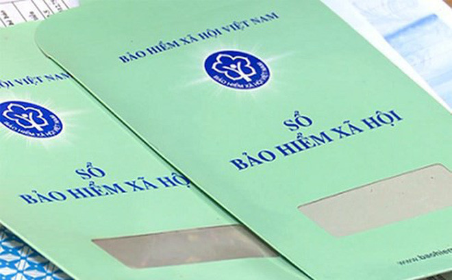Nghị Định số 143/2018/NĐ-CP về Bảo Hiểm Xã Hội bắt buộc cho lao động nước ngoài