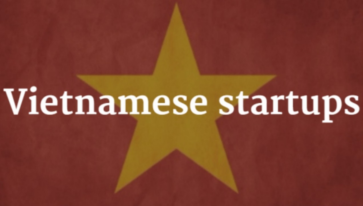 Startup Việt Nam có bước nhảy vọt trong năm 2019?