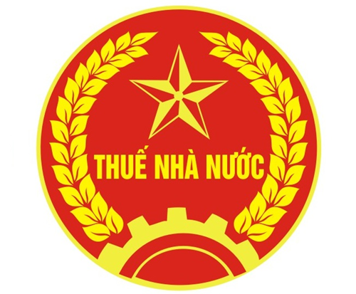 Luật Cạnh Tranh mới số 23/2018/QH14
