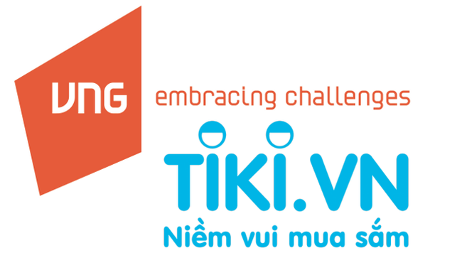 VNG rót vốn vào TIKI – lời/lỗ?