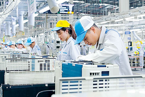 Nghị định 132/2020/NĐ-CP – Cập nhật về quản lý thuế với doanh nghiệp có giao dịch liên kết