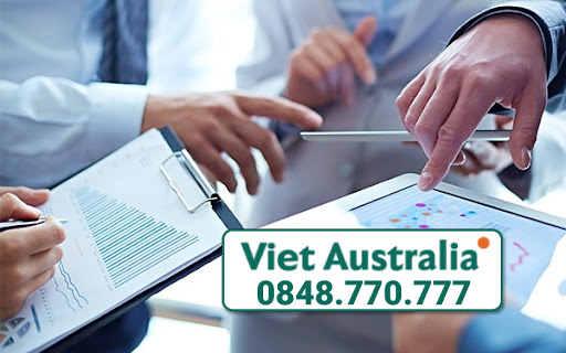 Dịch Vụ Kế Toán Trọn Gói – Tối Ưu Chi Phí cho Doanh Nghiệp