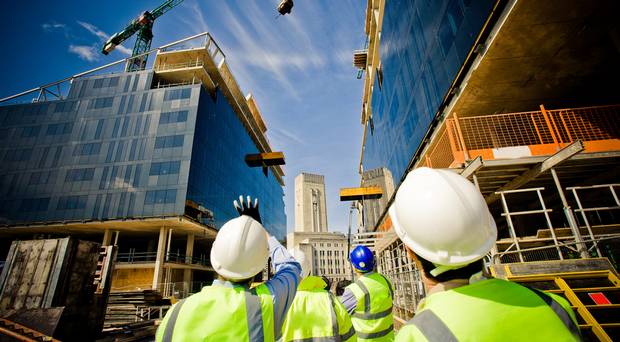 Có bắt buộc điều chỉnh cơ cấu Tổng mức đầu tư khi cơ cấu chi phí Tổng dự toán vượt cơ cấu Tổng mức đầu tư?