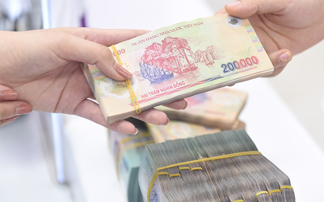 Tóm tắt các hướng dẫn thuế cho các chi phí liên quan đến covid-19