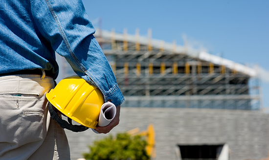 Thông tư 14/2021/TT-BXD về xác định chi phí bảo trì công trình xây dựng