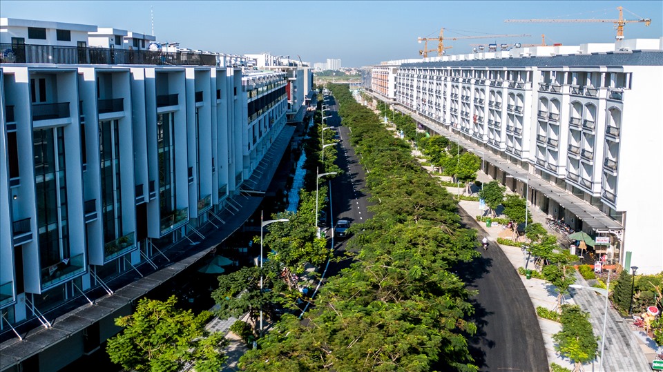 Cá nhân có doanh thu cho thuê nhà dưới 100 triệu đồng/năm không phải nộp thuế