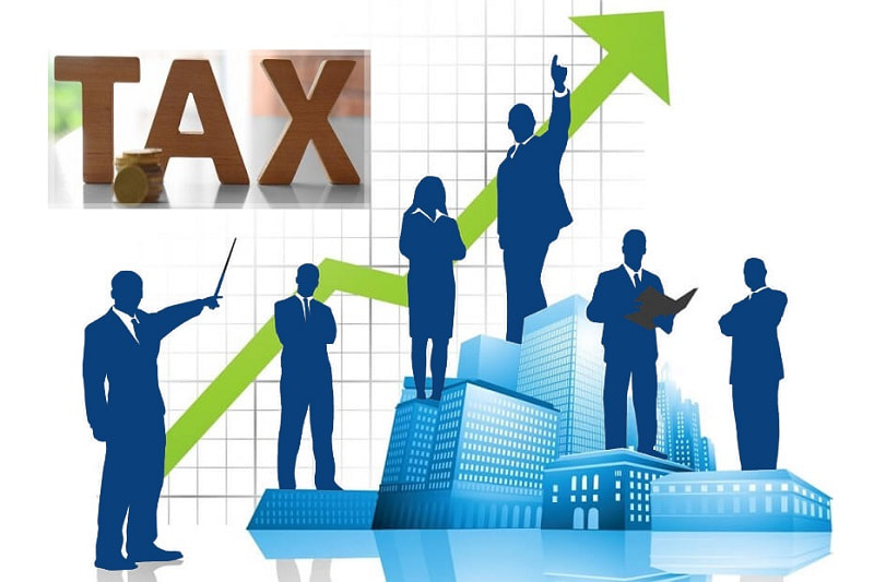 Những Sai Sót Thường Gặp liên quan Doanh thu Khi Quyết Toán Thuế TNDN