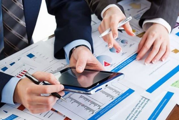 Top 5 công ty kiểm toán tốt nhất hiện nay được nhiều doanh nghiệp lựa chọn