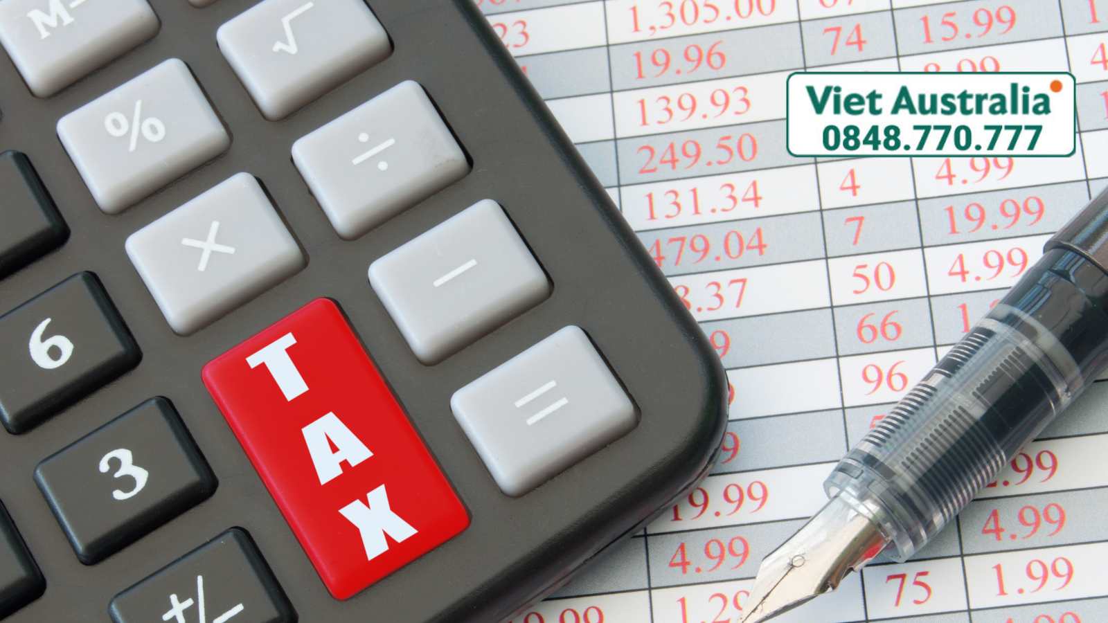 Kiểm Toán Nội Bộ Là Gì?