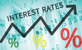 Lãi suất tính lãi chậm đóng, truy đóng BHXH, BHTN năm 2022 tại TP.HCM