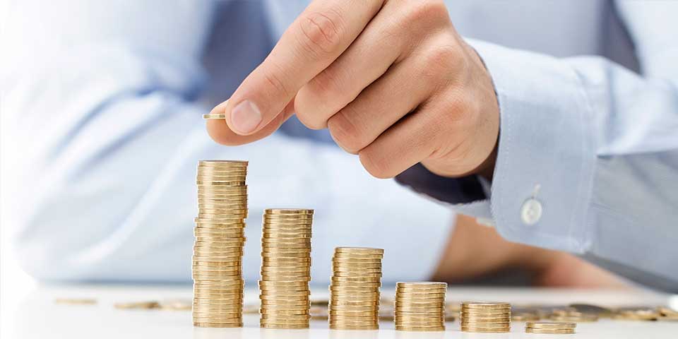 Từ 01/01/2022, khai khống vốn điều lệ bị phạt tới 100 triệu đồng