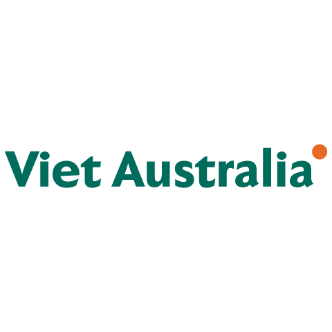 Viet Australia Auditing Co., Ltd is one of the 35 auditing firms for public interest entities in 2023
