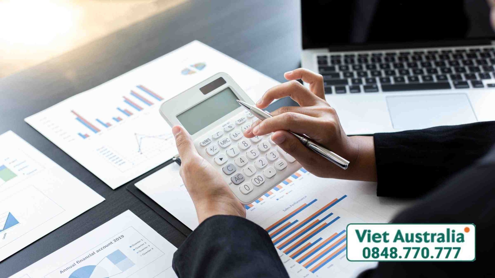 Kiểm toán nhà nước là gì? (Cập nhật mới nhất 2022)