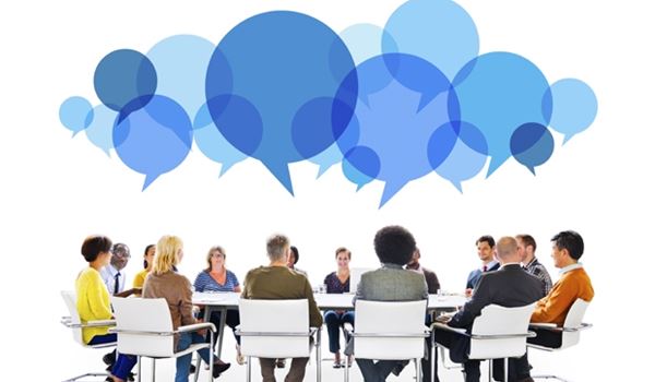 Các Lĩnh Vực Người Có Chức Vụ Khi Thôi Giữ Chức Không Được Thành Lập Doanh Nghiệp