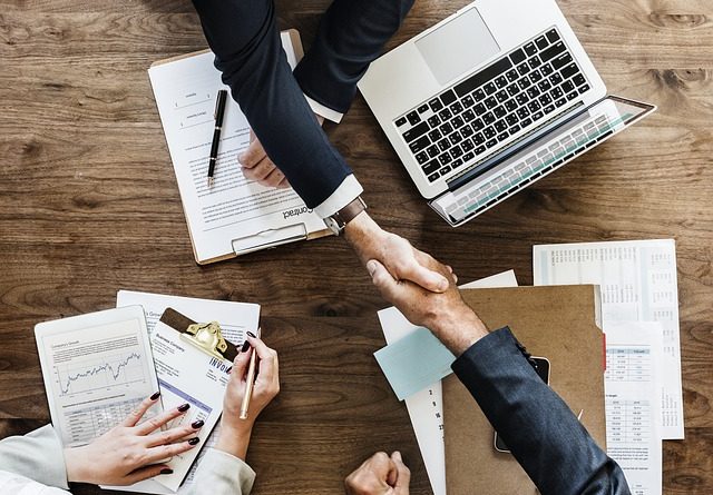 Kinh doanh dưới hình thức DN mà không đăng ký bị phạt tới 100 triệu đồng