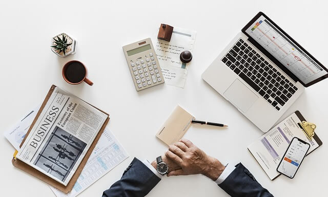 Tuân Thủ Quy Định Cuối Năm Của Văn Phòng Đại Diện Thương Nhân Nước Ngoài Tại Việt Nam