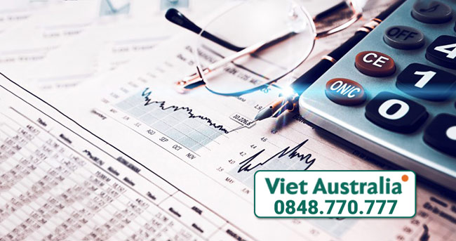 Vai Trò Kiểm Toán Độc Lập Doanh Nghiệp Trong Nền Kinh Tế Thị Trường