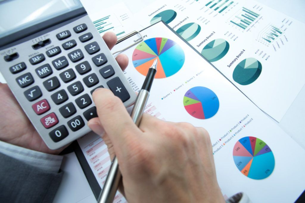 [Mới 2023] Lợi Nhuận Sau Thuế Là Gì?