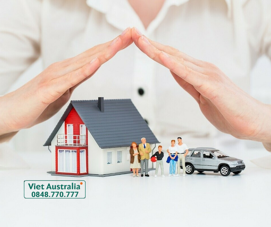 Quy Định Mới Về Quyết Toán Thuế Cho Công Ty Bảo Hiểm