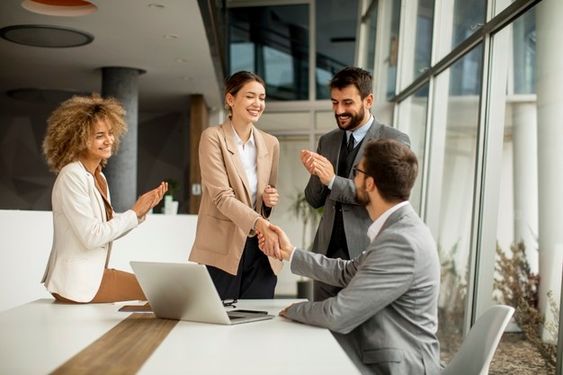 Cách Tính Thu Nhập Chịu Thuế Đơn Giản Mới Nhất 2023