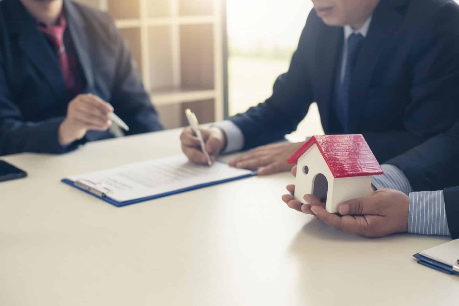 Cách Tính Thuế Trước Bạ Nhà Đất Chính Xác Chi Tiết Nhất 2023