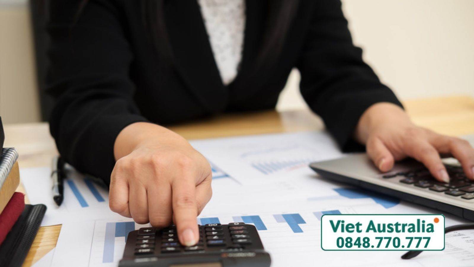 Quy Định Về Vốn Điều Lệ Của Công Ty Cổ Phần Năm 2023