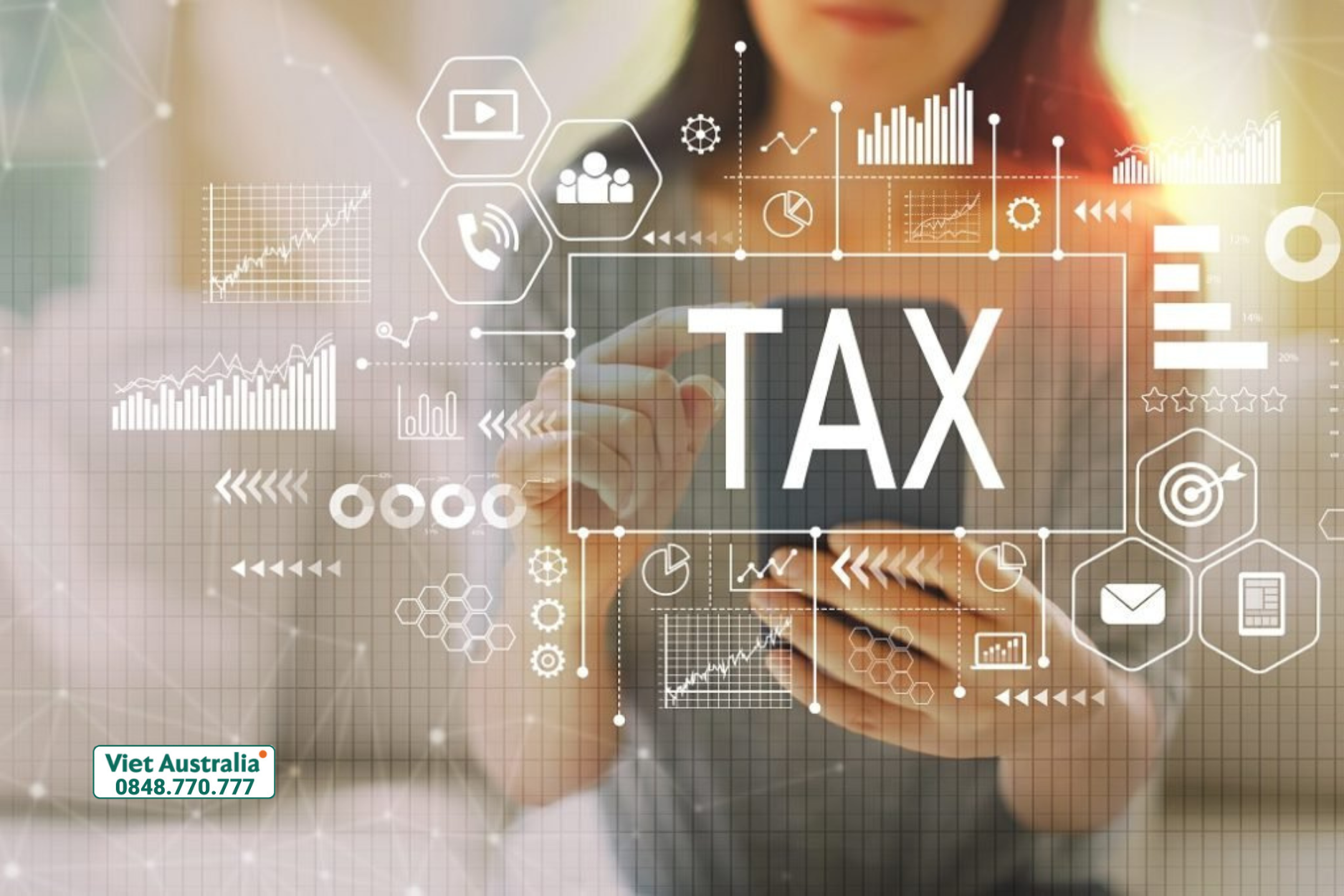 Quy Định Mới Về Việc Cấp Chứng Từ Khấu Trừ Thuế TNCN 2023