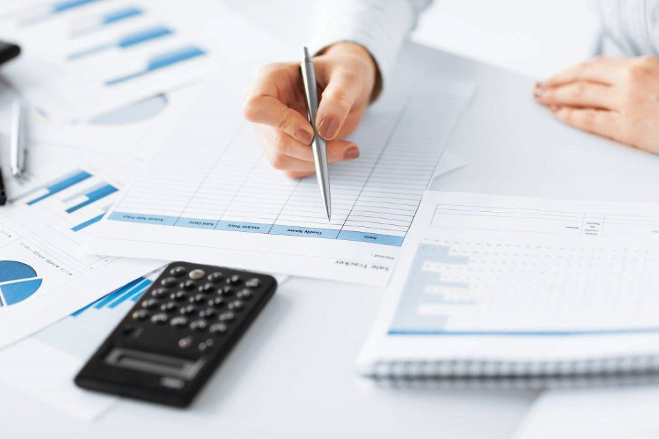 [MỚI 2023] Hạch Toán Thuế Môn Bài Theo Từng Trường Hợp